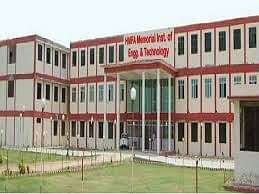 H.M.F.A._Memorial_Institute_Of_Engineering_&_Technology